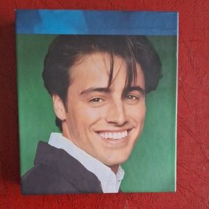 FRIENDS - EPISODES 207-236 6 DVDs